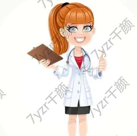 深圳徐英醫(yī)生隆胸怎么樣？20多年經(jīng)驗(yàn)技術(shù)口碑好！胸部整形價(jià)格表如下！